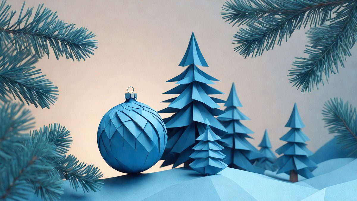freepik__papercut-illustration-fir-blue-pine-branch-and-chr__14691_250517115005_holliday Backgrounds_00001.png